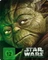Star Wars - Episode 2: Angriff der Klonkrieger (Blu-ray) Vorschaubild