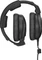 Sennheiser HD 300 PRO Vorschaubild
