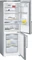Siemens iQ500 KG36EAL40 Vorschaubild