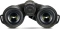Leica Geovid Pro 8x32 olivgrün Vorschaubild