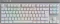 Logitech G515 TKL, ND Vorschaubild