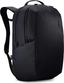 Thule Subterra 2 27 schwarz