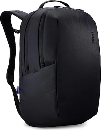 Thule Subterra 2 27 schwarz