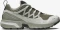 Salomon ACS+ OG shadow/metal/urban chic Vorschaubild