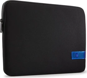 Case Logic Reflect REFPC-113 13.3" Laptop Sleeve Black/Gray/Oil