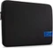Case Logic Reflect REFPC-113 13.3" Laptop Sleeve Black/Gray/Oil Vorschaubild