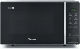 Bauknecht MWS 201 B
