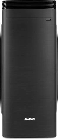 Zalman T5