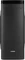 Zalman T5 Vorschaubild