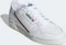 adidas Continental 80 cloud white/collegiate green/scarlet Vorschaubild