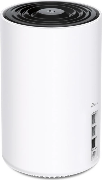 TP-Link Deco XE75 Pro, AXE5400, 3er-Pack