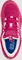 Jack Wolfskin Vojo 3 Vent Low pink/weiß (Damen) Vorschaubild
