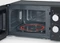 Severin MW 7886 Vorschaubild