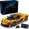 LEGO Technic - McLaren P1 Vorschaubild