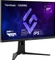 ViewSonic XG275D1-4K, 26.9" Vorschaubild