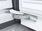 Miele KF 2982 Vi French Door Vorschaubild