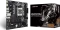 Biostar B650MT (AMD AM5) Vorschaubild