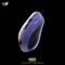Lexip x Tsume Naruto Shippuden Gaming Mouse, Sasuke Revenge, USB Vorschaubild