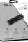 PNY CS2241 1TB, M.2 2280 / M-Key / PCIe 4.0 x4 Vorschaubild