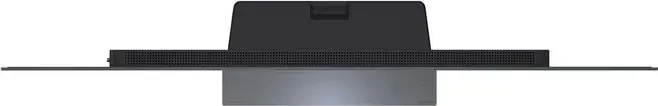 LG OLED evo AI C6 OLED48C69LB