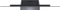 LG OLED evo AI C6 OLED48C69LB Vorschaubild