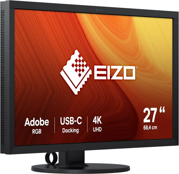 Eizo ColorEdge CS2740, 27"