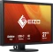 Eizo ColorEdge CS2740, 27" Vorschaubild