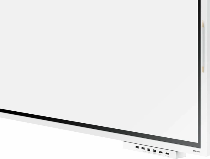 Samsung Flip 2 WM55R, 55"