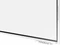 Samsung Flip 2 WM55R, 55" Vorschaubild