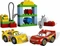 LEGO DUPLO Cars - Das Wettrennen Vorschaubild