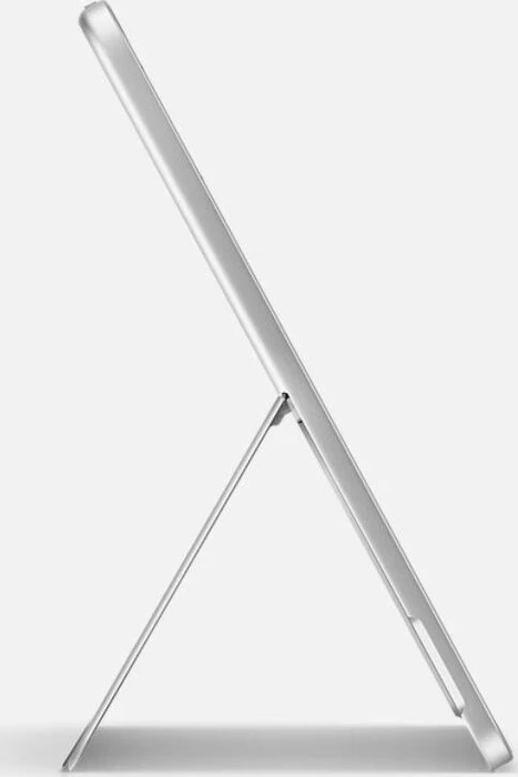 Microsoft Surface Pro 12 - 2nd Edition, Graphite, Snapdragon X2 Plus - X2P-42-100, 16GB RAM, 512GB, Windows 11 Home