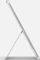 Microsoft Surface Pro 12 - 2nd Edition, Graphite, Snapdragon X2 Plus - X2P-42-100, 16GB RAM, 512GB, Windows 11 Home Vorschaubild