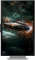 Samsung Odyssey 3D G90XF, 27" Vorschaubild