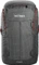 Tatonka City Pack 22 titan grey Vorschaubild