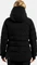 Odlo Cocoon S-Thermic Skijacke schwarz (Damen) Vorschaubild