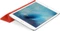 Apple iPad mini 4 Smart Cover, Orange Vorschaubild