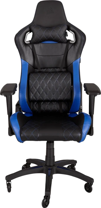Corsair T1 Race Gamingstuhl