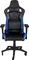 Corsair T1 Race Gamingstuhl Vorschaubild