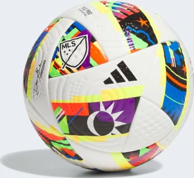 adidas MLS 24 Pro Fußball