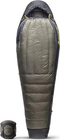 Sea to Summit Spark Pro -9°C Long Mumienschlafsack