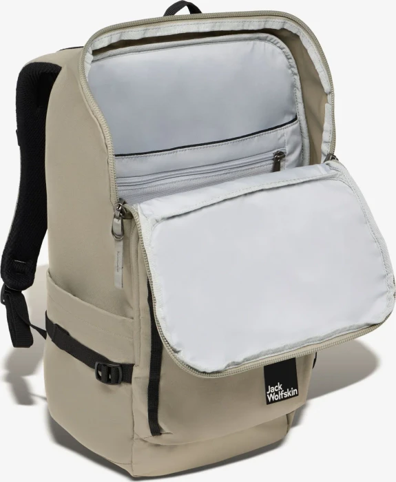 Jack Wolfskin Lyall stone