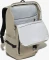 Jack Wolfskin Lyall stone Vorschaubild