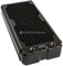 Hardware Labs Black Ice Nemesis 240GTX, schwarz Vorschaubild