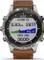 Garmin MARQ Adventurer Vorschaubild