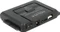 DeLOCK USB -> SATA, USB -> IDE 2.5", USB -> IDE 3.5" Vorschaubild
