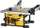DeWalt DWE7485 Elektro-Tischkreissäge