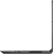 Acer Aspire 7 A715-74G-77Y7, schwarz, Core i7-9750H, 8GB RAM, 512GB SSD, GeForce GTX 1650, DE Vorschaubild