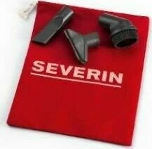 Severin BC 7048