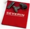 Severin BC 7048 Vorschaubild