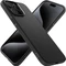 Spigen Liquid Air für Apple iPhone 15 Pro Vorschaubild